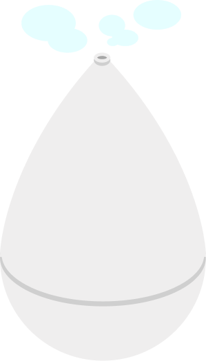 Card D