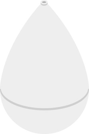 Diffuser