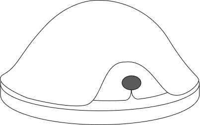 Figurine