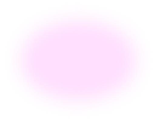 glow-diffuser