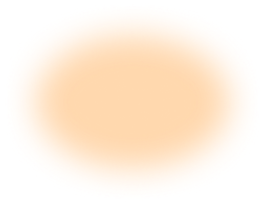 glow-speaker