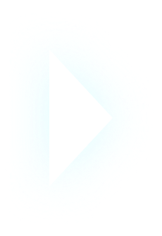 glowy arrow