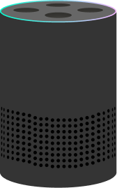 Speaker